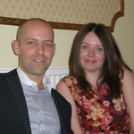 Profile Picture of Danny Smith (@smith2068) on Flickr