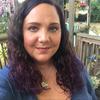 Profile Picture of Stacy Lear (@stacystace04) on Tiktok