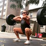 Profile Picture of Alexis James (@alexis_james33) on Instagram