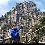 Profile Picture of 陳永彬 (@陳永彬) on Facebook