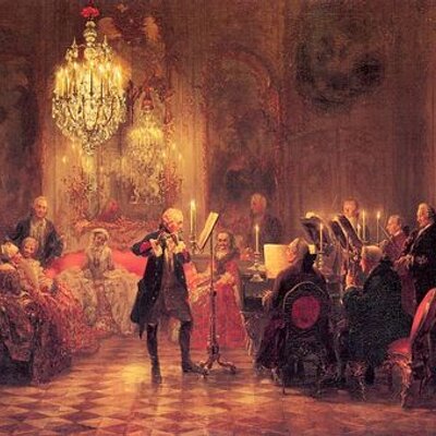 Joe Fulham - Twitter Profile Picture of Joe Fulham (@pranghurst) on Twitter