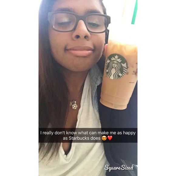 Profile Picture of Samantha Hyppolite (@s_hyppolite) on Poshmark