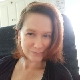 Profile Picture of HeathyrWolfe.com (@heathyrwolfe) on Pinterest