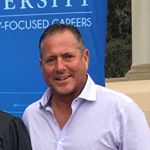 Profile Picture of Thomas Loveday (@tloveday19) on Instagram