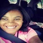 Profile Picture of Andrea Lockett (@lockett3548) on Instagram