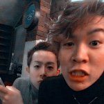Profile Picture of 小桜誠也 (@zakku3393) on Instagram
