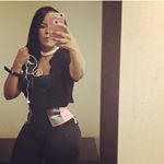 Profile Picture of Trina Moore (@trina5480) on Instagram