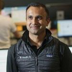Profile Picture of Munjal Shah (@munjalshah747) on Instagram