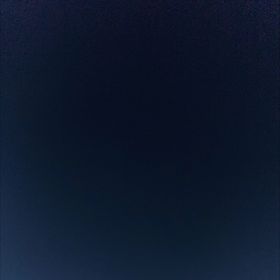 Profile Picture of Austin Mattingly (@austinmattingly123) on Pinterest