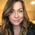Profile Picture of Misti🌾 (@misti_love_) on Instagram