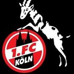 Profile Picture of Mathias Sannmann (@mathiassannmann) on Instagram