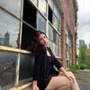 Profile Picture of Mandy Steele (@@mandysteele) on Tiktok