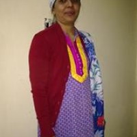 Profile Picture of Sudesh Malik (@sudesh-malik) on Quora