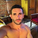 Profile Picture of Thomas Gaultier (@nicolas.gaultier.ooooo) on Instagram