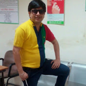 Profile Picture of PRADEEP ARORA (@pradeeparora4798) on Youtube