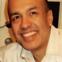 Profile Picture of Robert Fraijo (@robert-fraijo-2) on Quora