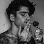 Profile Picture of Lulu And Ruru And Kevin (@onedir.twins) on Instagram