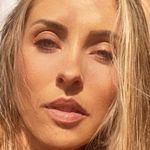 Profile Picture of Simone Becker (@simonelbecker) on Instagram