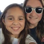 Profile Picture of Tessa Dawn Rhea (@tessa_rhea05) on Instagram