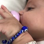 Profile Picture of محیصا»پاک و امرزیده (@family_mansouri) on Instagram