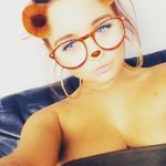 Profile Picture of Danielle Brennan (@deebee1997) on Instagram