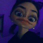 Profile Picture of heidiblaslov (@heidiblaslov) on Instagram