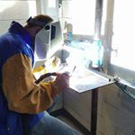 Profile Picture of Kevin Samons (@samonskevin) on Instagram