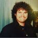 Profile Picture of Rick Gauthier (@rick.gauthier.714) on Facebook