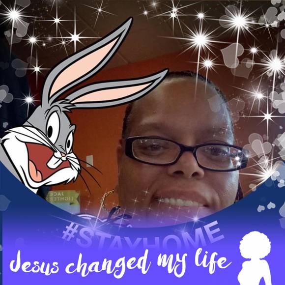 Profile Picture of Lucretia Gordon (@lucretia_gordon) on Poshmark