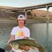 Profile Picture of David Cribbs (@david.cribbs.98499) on Facebook