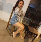 Profile Picture of Karii Jimenez (@karii.jimenez.722811) on Facebook