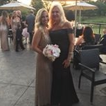 Profile Picture of Constance Olson (@olsonconstance) on Instagram