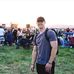 Profile Picture of Ian Roberts (@ian.roberts.169) on Facebook