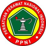 Profile Picture of DPD PPNI KOTA PALEMBANG (@ppnikotapalembang) on Instagram
