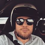 Profile Picture of Tomasz Wiśniewski (@tomwisniewski_) on Instagram