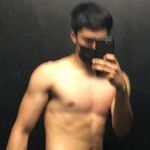 Profile Picture of Bryant Andrés (@bryant.andres.c) on Instagram