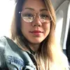 Profile Picture of Ariel Pang (@arielbpang) on Tiktok