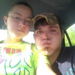 Profile Picture of Curtis Van Cravens (@curtisvan86) on Instagram