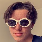 Profile Picture of daniel shaver (@danielshav3r) on Instagram
