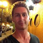 Craig Cucinella - Instagram Profile Picture of Craig Cucinella (@craigandarchie) on Instagram