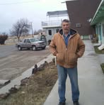 Profile Picture of Cary Shaffer (@cary.shaffer.503) on Facebook