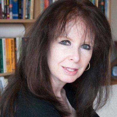 Profile Picture of Mary Harmon (@MaryHar55655981) on Twitter