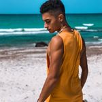 Profile Picture of Giuseppe ripartini (@giuseppe_ripartini) on Instagram