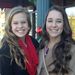 Profile Picture of Haley Everett (@hever3) on Pinterest