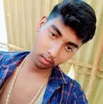 Anil Yadav Gonda - Facebook Profile Picture of Anil Yadav Gonda (@Anil-Yadav-Gonda) on Facebook