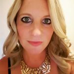 Profile Picture of Laura Tandy (@laurajtandy) on Instagram