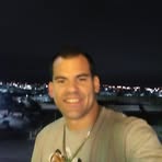 Profile Picture of Corey Mendillo (@jerseyboyillest85) on Facebook