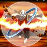 Profile Picture of James Larkin (@larkin_james10) on Instagram