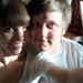 Profile Picture of Jeremy Troutt (@Jtrouttdesign) on Pinterest