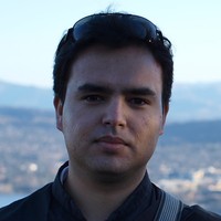 Profile Picture of Reinaldo Bravo (@reinaldo-bravo) on Quora